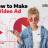 Create Commercials like a Pro, even if you are a Beginner!.jpg