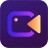 GiliSoft Screen Recorder Pro.png