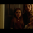 vlcsnap-2022-02-27-10h05m35s218.png