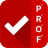 ProfExam Simulator.png