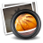 icon128-2x.png