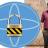 IBM WebSphere Application Server 9 - SSL - L4 Admin.jpg