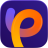 HitPaw Photo AI 3.png