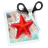 photoscissors-image.png