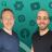 146 Digital Marketing Hacks Chatgpt & Social Media.jpg
