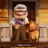 carl.PNG