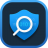 Ashampoo Privacy Inspector.png