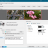 DisplayFusion Pro screen.png