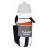 download.jpg