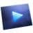 icon128-2x.png