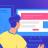 Node.js Master. Da zero a esperti in API e Javascript.jpg