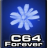 Cloanto C64 Forever.png
