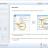 GreenCloud Printer Pro screen.jpg