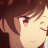 vlcsnap-2026-04-24-14h06m50s124.png