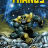 cover.png