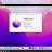 Install-macOS-Monterey-on-VirtualBox-on-Windows-PC-1280x720-1-768x432.jpg