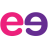 icon256 (1).png
