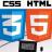 HTML , CSS & Python.jpeg