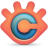 XnConvert Commercial.png