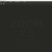 zoom 3 sc it.png