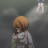 vlcsnap-2026-04-27-09h55m51s491.png