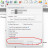 PDF-XChange Editor elimina limita modifica in word con password.png