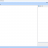 SysTools Pen Drive Recovery screen.PNG