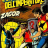 cover.png