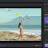 HitPaw Photo Object Remover screen.jpg