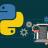 Django master course with real world practical project 2022.jpg