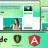 Crea tu Plataforma de cursos online con el STACK MEAN.jpg