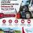 Mobile semi-truck and trailer maintenance Services Delaware DE You Can Trust.png
