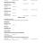 CU_01_Recuperi (1)-3-7_page-0003.jpg