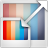 Resize Me! Pro - Photo resizer.png