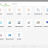 VMware Horizon screen.png