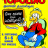 cover.png