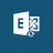 SysTools EDB Converter.png