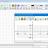 FX Math Tools MultiDocs sc.jpg