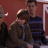 vlcsnap-2026-05-02-14h02m45s923.png
