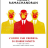 cover.png