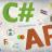 Autodesk Revit 2023 Nested Family by Selection C# Revit API.jpg