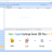 SysTools Exchange EDB Viewer Pro+.PNG