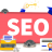 Mastery The Art Of SEO  First Page of Google SEO Strategies.png
