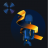 iZotope RX 10.png