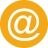 Outlook4Gmail.png