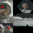 Earth.png
