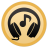 icon128-2x (1).png