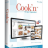Cook'n Recipe Organizer X3.png