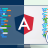 CBTNuggets - Intermediate Angular Tutorial  Working with Angular Forms.png