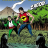 cover.png
